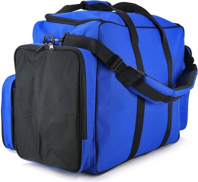 Сумка рыболовная Elegance Feeder Pro / FXEL-008070