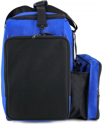 Сумка рыболовная Elegance Feeder Pro / FXEL-008070