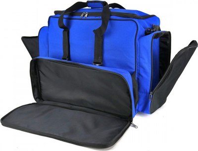 Сумка рыболовная Elegance Feeder Pro / FXEL-008070