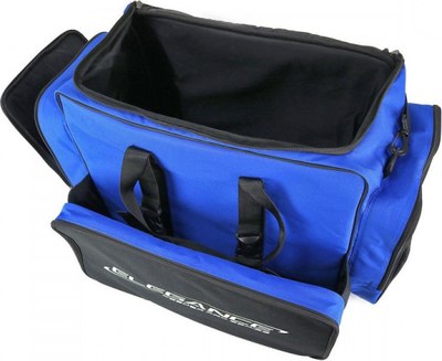 Сумка рыболовная Elegance Feeder Pro / FXEL-008070