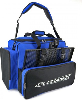 Сумка рыболовная Elegance Feeder Pro / FXEL-008070