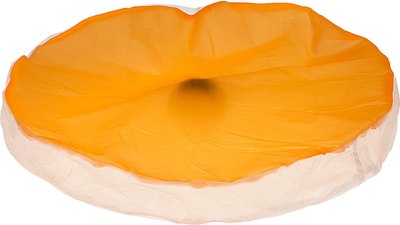 Игрушка для кошек Ferplast Crazy Ball / 85044099 - фото