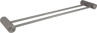 Держатель для полотенца Allen Brau Priority 4.0 6.31C12-MG / 331454 - фото