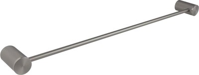 Держатель для полотенца Allen Brau Priority 4.0 6.31D11-MG / 331453 - фото