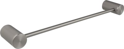 Держатель для полотенца Allen Brau Priority 4.0 6.31С11-MG / 331452 - фото