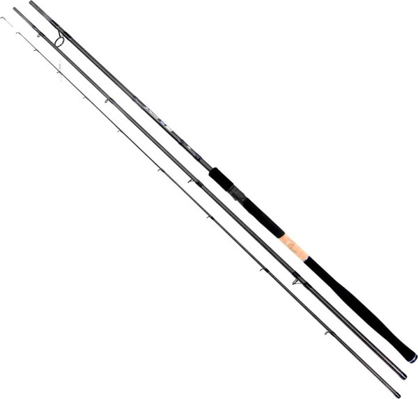 Удилище Elegance Feeder Pro V2 3.60м тест max 60г / FXEL-601360 - фото