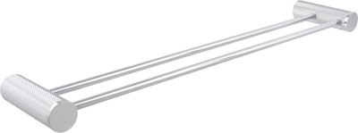 Держатель для полотенца Allen Brau Priority 4.0 6.31C12-00 / 327952 - фото