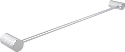 Держатель для полотенца Allen Brau Priority 4.0 6.31D11-00 / 327949 - фото