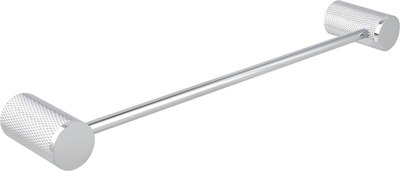 Держатель для полотенца Allen Brau Priority 4.0 6.31С11-00 / 327946 - фото