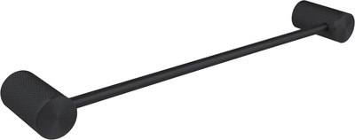 Держатель для полотенца Allen Brau Priority 4.0 6.31D11-31 / 327951 - фото