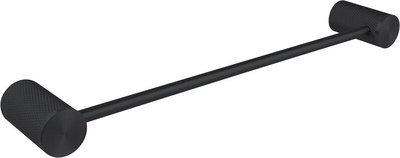 Держатель для полотенца Allen Brau Priority 4.0 6.31С11-31 / 327948 - фото