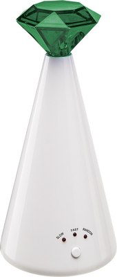 Игрушка для кошек Ferplast Phantom / 85080099 - фото