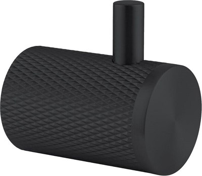 Крючок для ванной Allen Brau Priority 4.0 6.31С01-31 / 327933 - фото