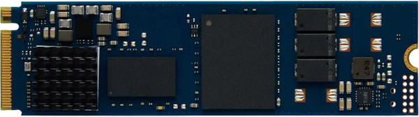SSD диск Kingston DC2000B 240GB (SEDC2000BM8/240G)