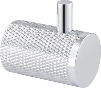 Крючок для ванной Allen Brau Priority 4.0 6.31С01-00 / 327931 - фото