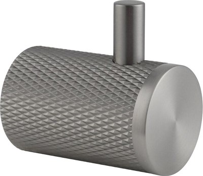 Крючок для ванной Allen Brau Priority 4.0 6.31С01-MG / 331447 - фото