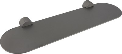 Полка для ванной Allen Brau Priority 4.0 6.31C13-MG / 331455 - фото