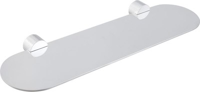 Полка для ванной Allen Brau Priority 4.0 6.31C13-00 / 327955 - фото