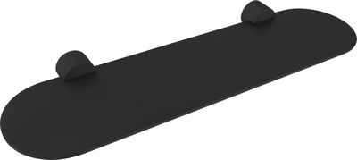 Полка для ванной Allen Brau Priority 4.0 6.31C13-31 / 327957 - фото