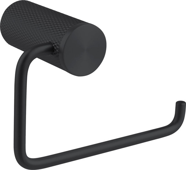 Держатель для туалетной бумаги Allen Brau Priority 4.0 6.31С07-31 / 327942 - фото