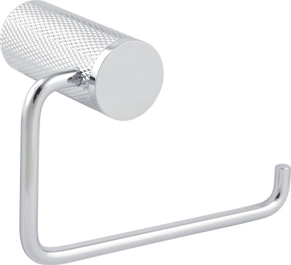 Держатель для туалетной бумаги Allen Brau Priority 4.0 6.31С07-00 / 327940 - фото