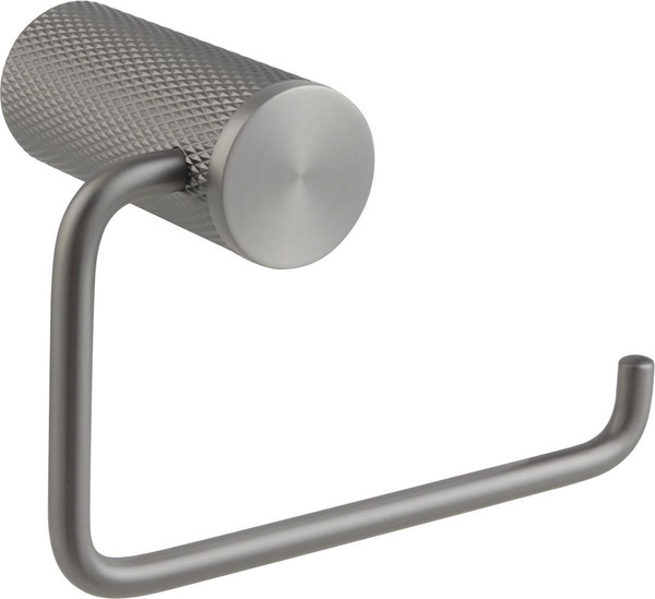 Держатель для туалетной бумаги Allen Brau Priority 4.0 6.31С07-MG / 331450 - фото