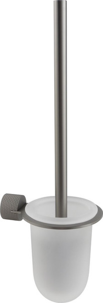 Ершик для унитаза Allen Brau Priority 4.0 6.31С09-MG / 331451 - фото