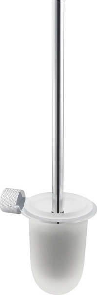 Ершик для унитаза Allen Brau Priority 4.0 6.31С09-00 / 327943 - фото