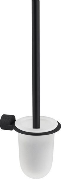 Ершик для унитаза Allen Brau Priority 4.0 6.31С09-31 / 327945 - фото