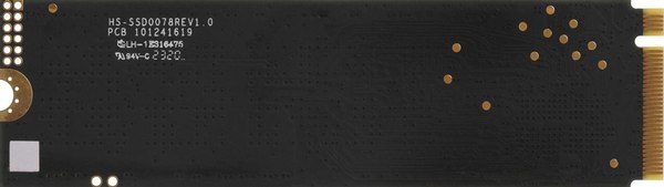 SSD диск AMD Radeon 1TB (R3MP41024G8)