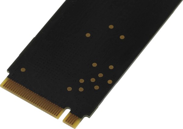 SSD диск AMD Radeon 1TB (R3MP41024G8)