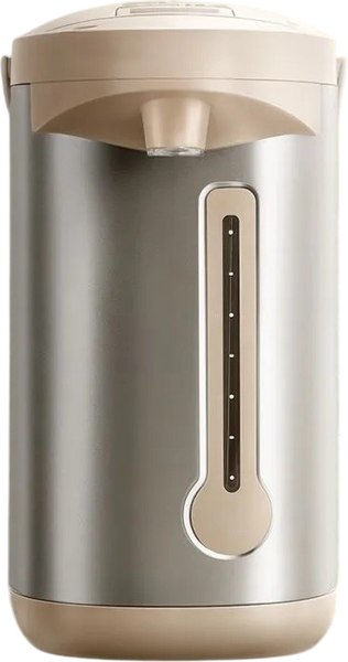 Термопот Kitfort КТ-2529 - фото