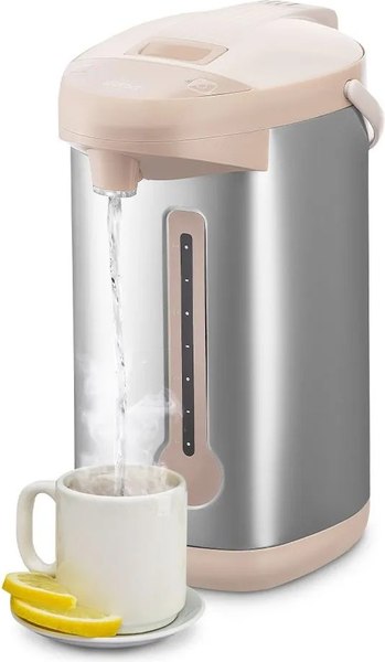 Термопот Kitfort КТ-2529