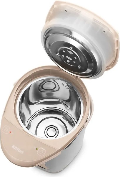 Термопот Kitfort КТ-2529