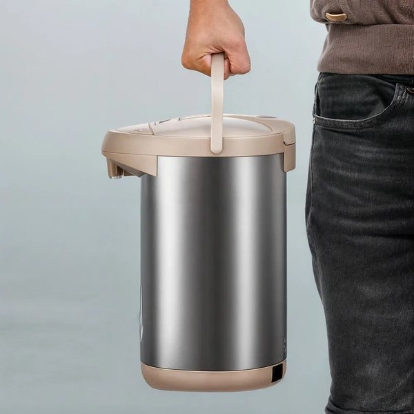 Термопот Kitfort КТ-2529