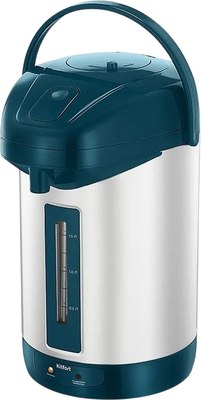 Термопот Kitfort КТ-2534 - фото