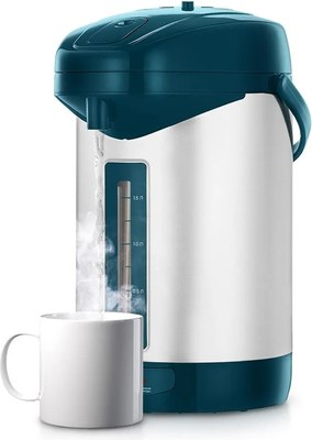 Термопот Kitfort КТ-2534