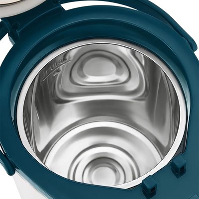 Термопот Kitfort КТ-2534