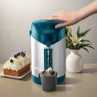 Термопот Kitfort КТ-2534