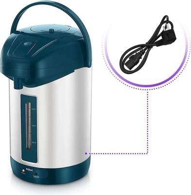 Термопот Kitfort КТ-2534