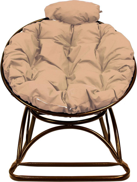 Кресло-качалка M-Group Папасан мини / 12690201