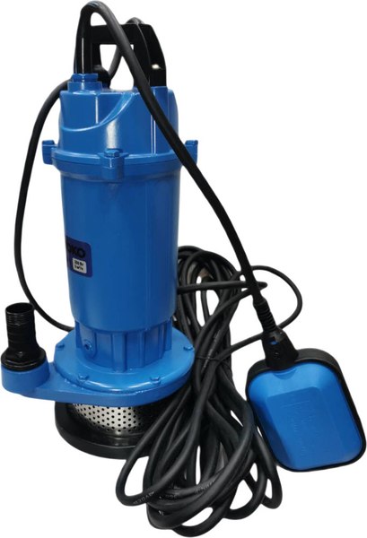 Дренажный насос Shitoko FP22Y-PRO-1 - фото