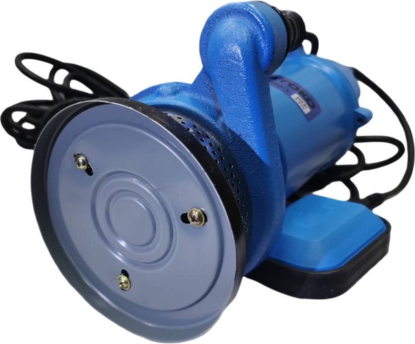 Дренажный насос Shitoko FP22Y-PRO-1