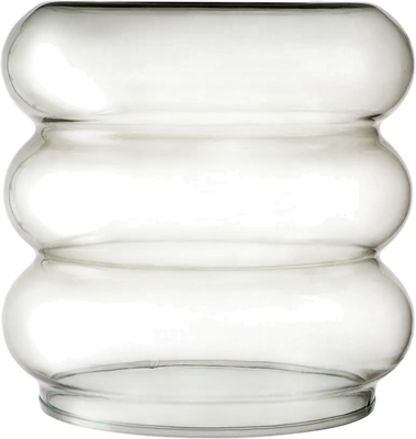 Журнальный столик Bergenson Bjorn Vivlend / BB0000872 - фото