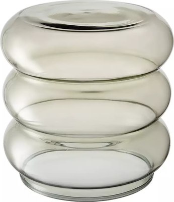 Журнальный столик Bergenson Bjorn Vivlend / BB0000872