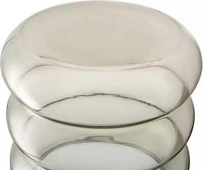 Журнальный столик Bergenson Bjorn Vivlend / BB0000872