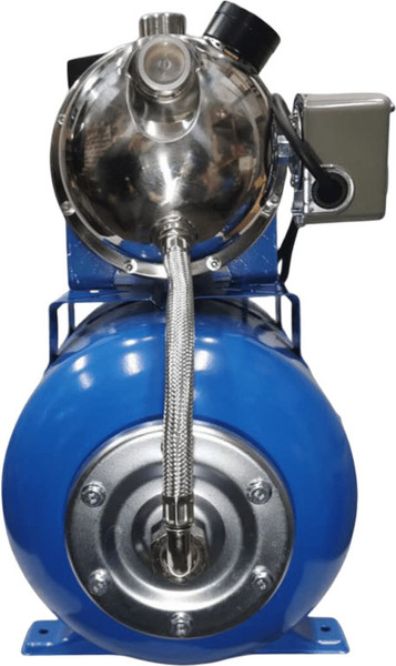 Насосная станция Shitoko WSB11-24