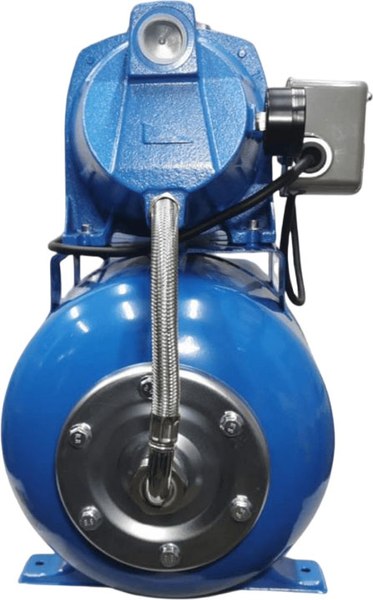 Насосная станция Shitoko WSA11-50