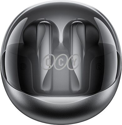 Беспроводные наушники QCY AilyBuds / BH24QT32A