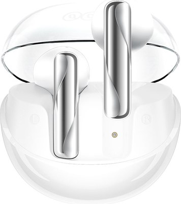 Беспроводные наушники QCY AilyBuds / BH24QT32A - фото